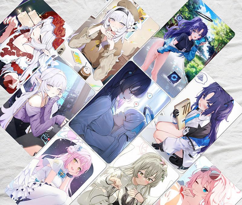 専用（フォトカード） 2025年最新】フォトカードラキドロの人気アイテム - メルカリ